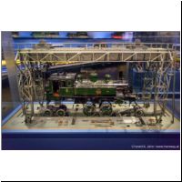 2019-06-10 DB-Museum, Modellbahnausstellung 04.jpg